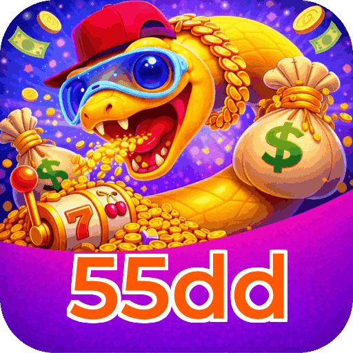 55dd suporte 24/7 português Brasil - 47 atendentes brasileiros chat ao vivo