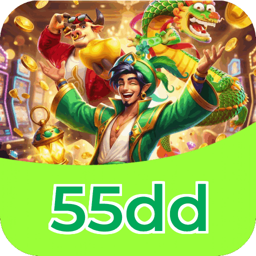 Cashback semanal 55dd