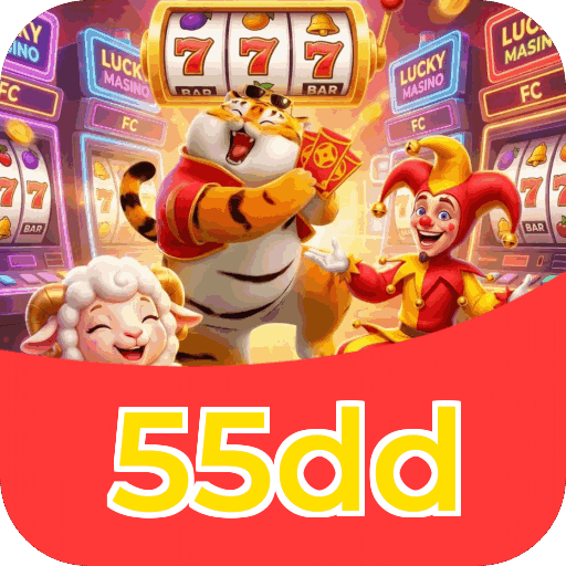 Slots Premium da PG Soft na 55dd