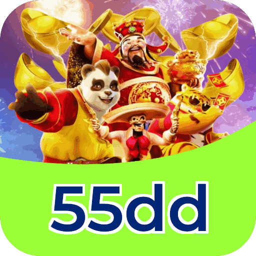 Reload Bonus 55dd