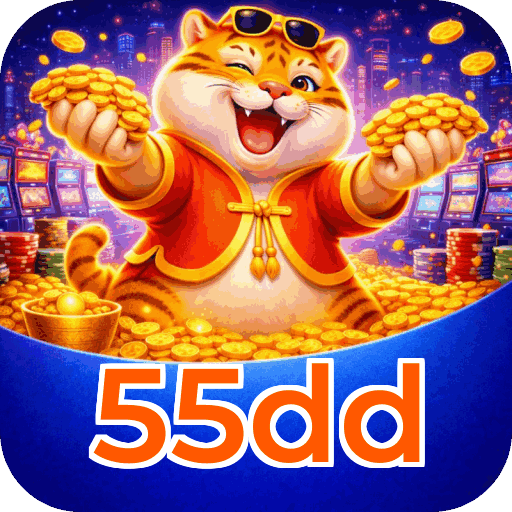 Principais provedores de slots da 55dd - NetEnt, Pragmatic Play, Play'n GO