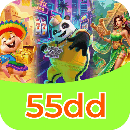 Mahjong Ways Slot - PG Soft