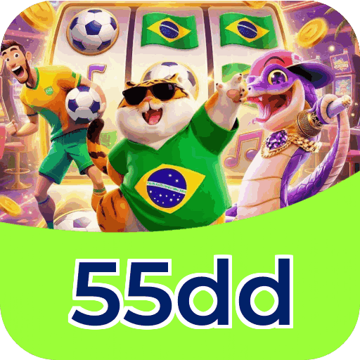 Fortune Rabbit - RTP 96.77%