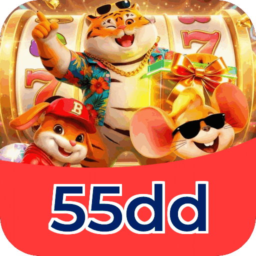 Jogos mobile otimizados