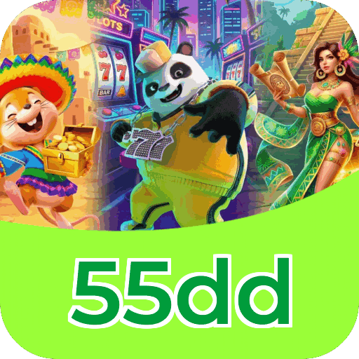 Cadastro 55dd