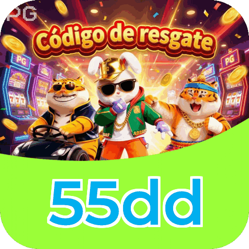 Instalação Android 55dd