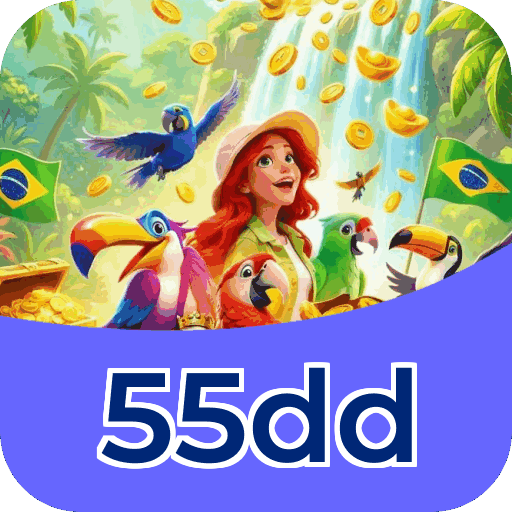 Programa VIP 55dd