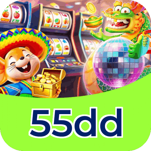 Permitir fontes desconhecidas no Android