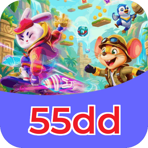 Jogos de Slot 500+