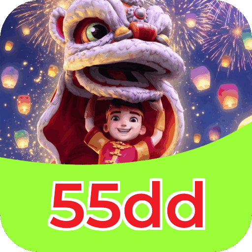 Fortune Dragon - RTP 96.96%