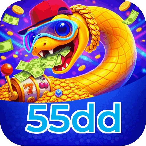 Comparação APP mobile vs versão web da 55dd