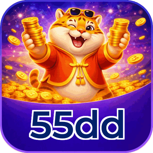 Loterias online disponíveis na 55dd