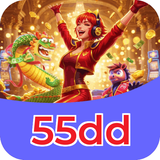 Fortune Tiger - Slot com RTP 96.81%