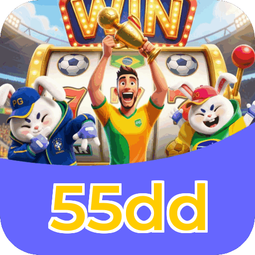 Fortune Dragon - Jogo temático asiático