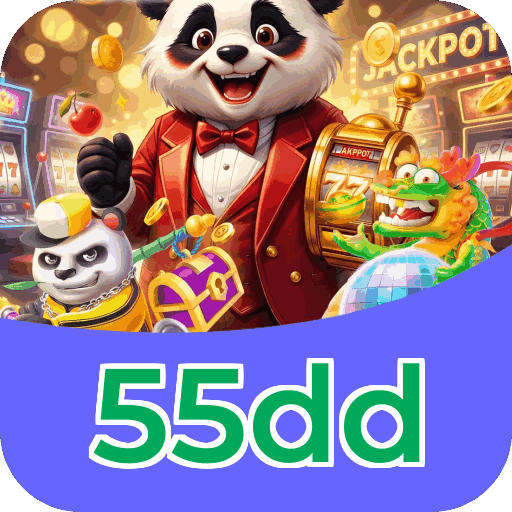 Cashback Semanal 55dd