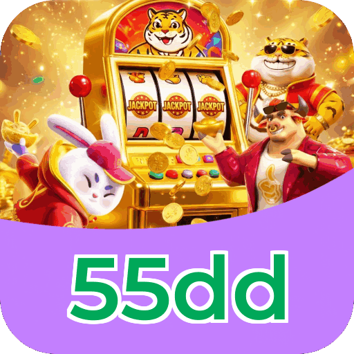 Instalar APK 55dd