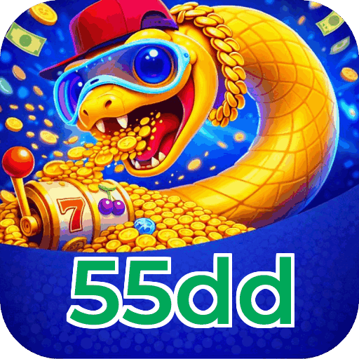 Estatísticas de bônus da 55dd em São Paulo, Rio de Janeiro e Brasília