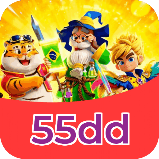 Baixar APK 55dd