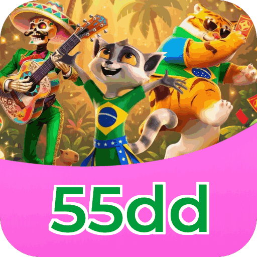 Fortune Rabbit - Slot Fortune series