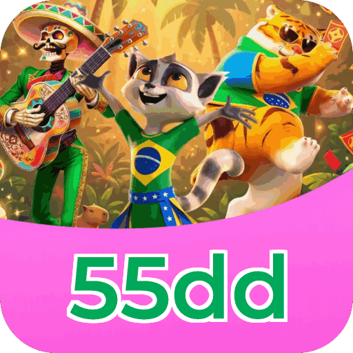 Performance 55dd