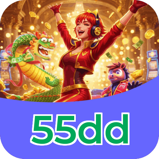 Download Android 55dd