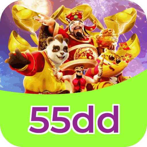 Dicas para ganhar na 55dd